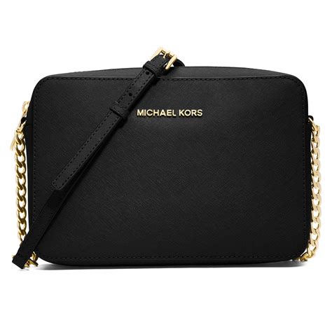 michael kors crossbody set|crossbody michael kors outlet online.